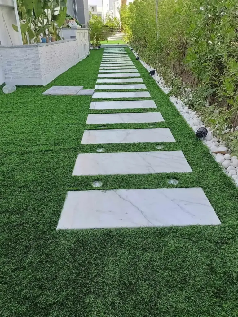 تنسيق حدائق الكويت 19 تنسيق حدائق